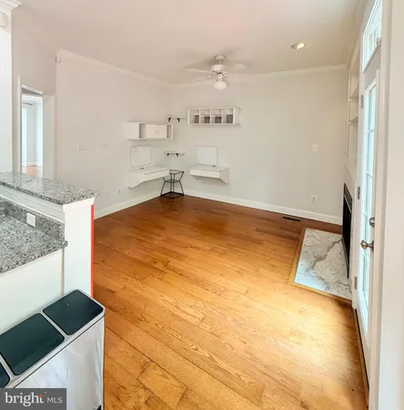 $3,800 | 6622 Frost Lake Lane, Alexandria, VA 22315