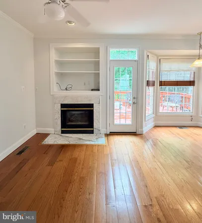 $3,800 | 6622 Frost Lake Lane, Alexandria, VA 22315