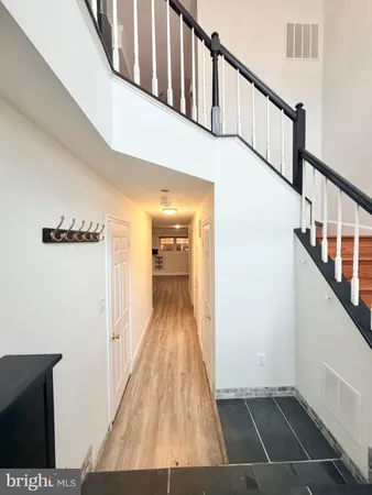 $3,800 | 6622 Frost Lake Lane, Alexandria, VA 22315