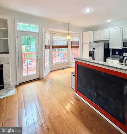 $3,800 | 6622 Frost Lake Lane, Alexandria, VA 22315