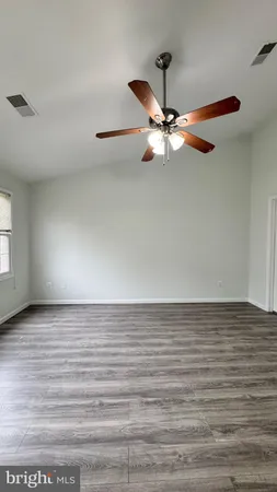 $3,800 | 6622 Frost Lake Lane, Alexandria, VA 22315