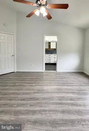 $3,800 | 6622 Frost Lake Lane, Alexandria, VA 22315
