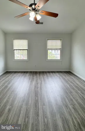 $3,800 | 6622 Frost Lake Lane, Alexandria, VA 22315