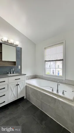 $3,800 | 6622 Frost Lake Lane, Alexandria, VA 22315