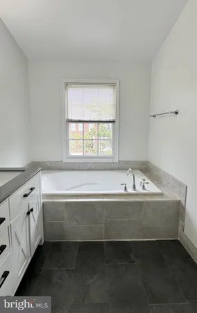 $3,800 | 6622 Frost Lake Lane, Alexandria, VA 22315