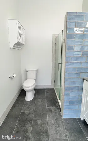 $3,800 | 6622 Frost Lake Lane, Alexandria, VA 22315