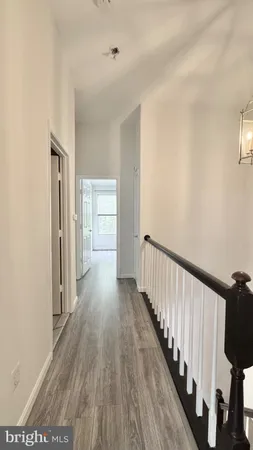 $3,800 | 6622 Frost Lake Lane, Alexandria, VA 22315