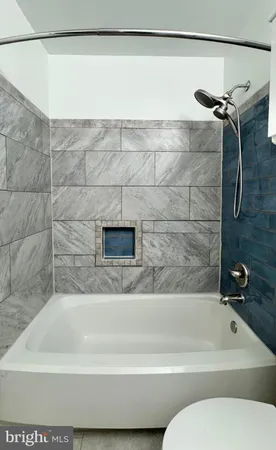 $3,800 | 6622 Frost Lake Lane, Alexandria, VA 22315