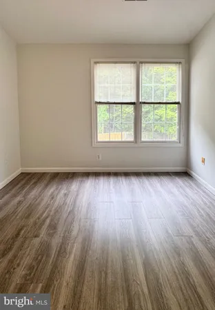 $3,800 | 6622 Frost Lake Lane, Alexandria, VA 22315