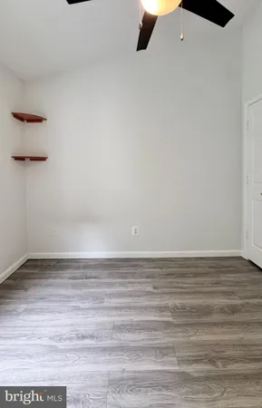 $3,800 | 6622 Frost Lake Lane, Alexandria, VA 22315