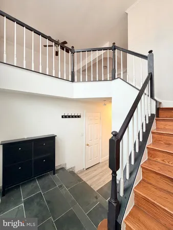 $3,800 | 6622 Frost Lake Lane, Alexandria, VA 22315
