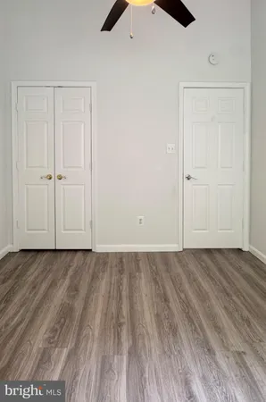 $3,800 | 6622 Frost Lake Lane, Alexandria, VA 22315