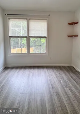 $3,800 | 6622 Frost Lake Lane, Alexandria, VA 22315