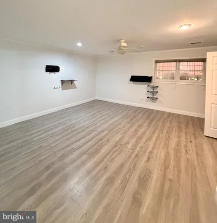 $3,800 | 6622 Frost Lake Lane, Alexandria, VA 22315