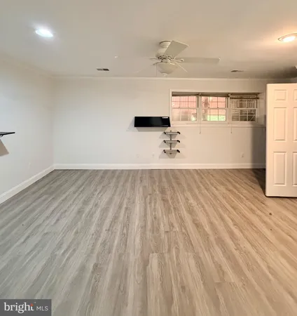 $3,800 | 6622 Frost Lake Lane, Alexandria, VA 22315