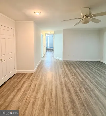 $3,800 | 6622 Frost Lake Lane, Alexandria, VA 22315