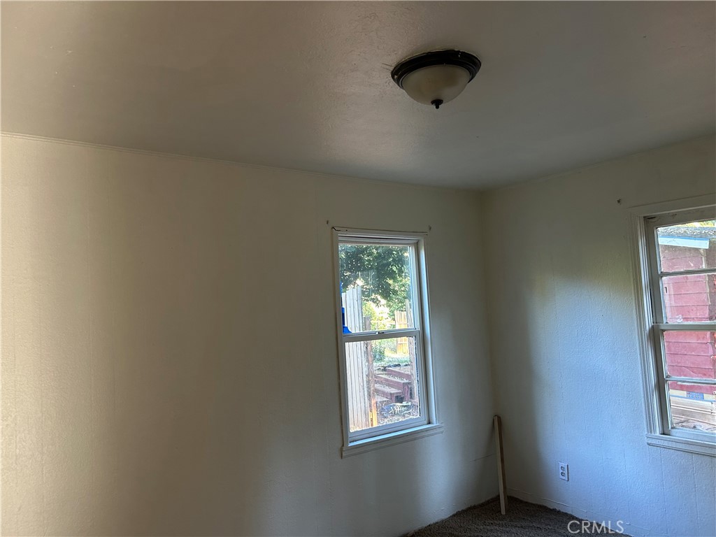 16116 Lovelock Road Magalia, CA 95954 - Photo 4 of 9