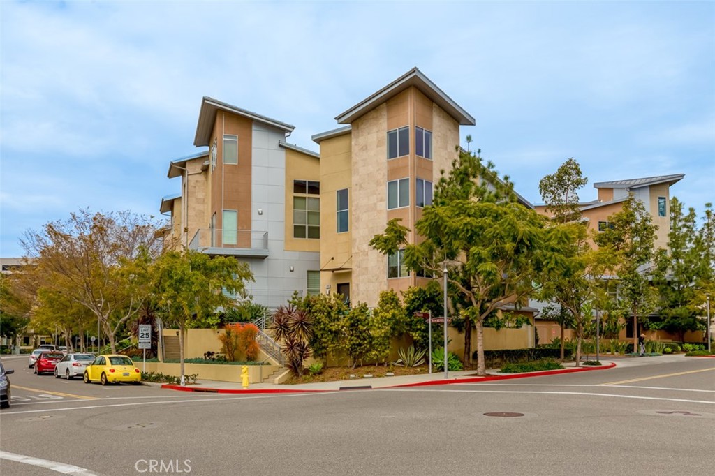 818 Rockefeller Irvine, CA 92612 - Photo 1 of 1 Gallery Image 1