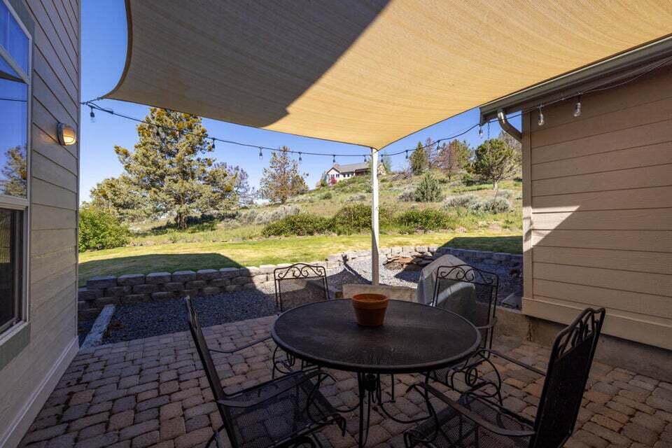 4845 Sunset Ridge Road Klamath Falls, OR 97601 - Photo 45 of 71 20240517183011732248000000-o