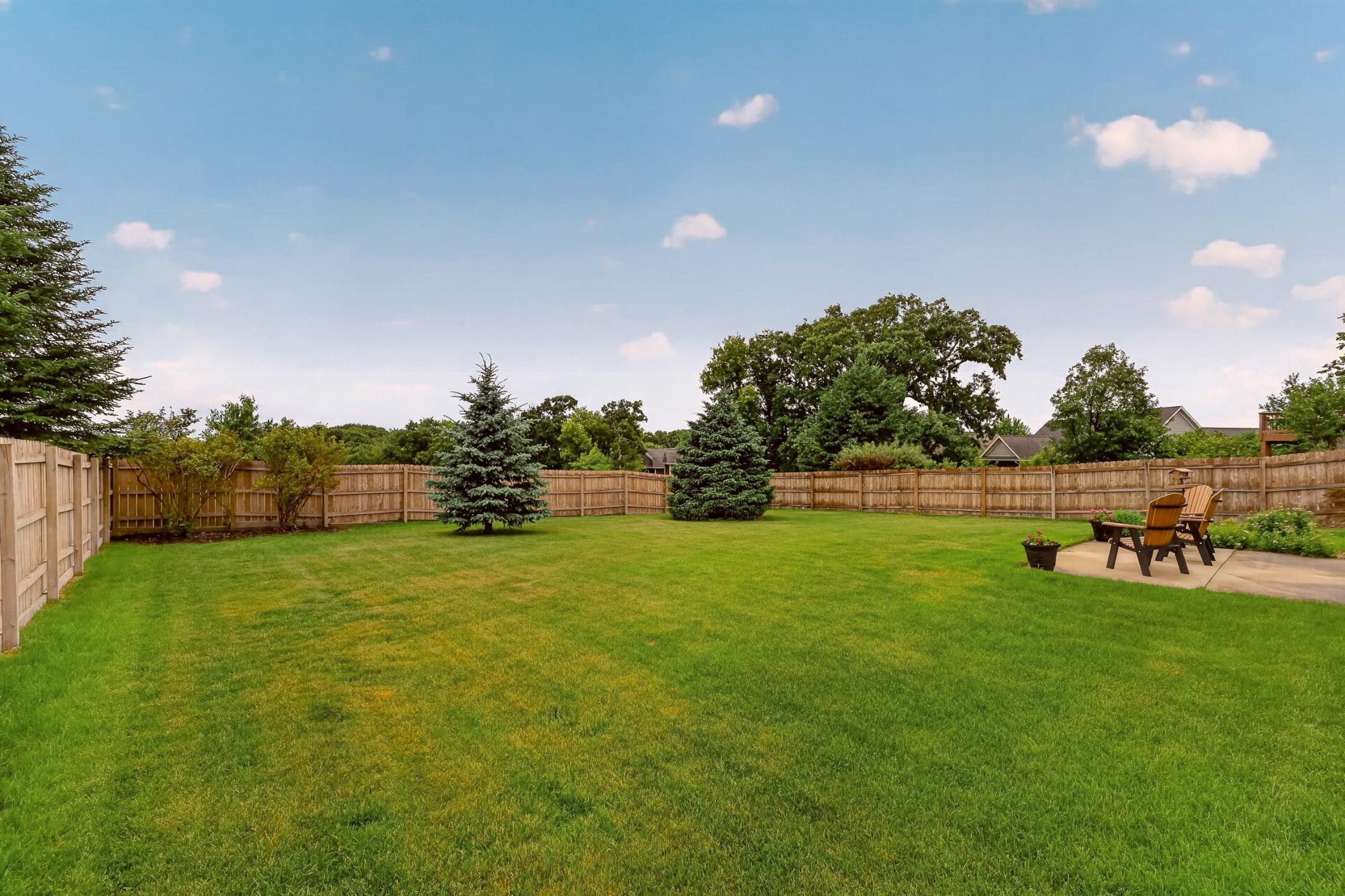 3519 Odyssey Drive Southwest Rochester, MN 55902 - Photo 38 of 41