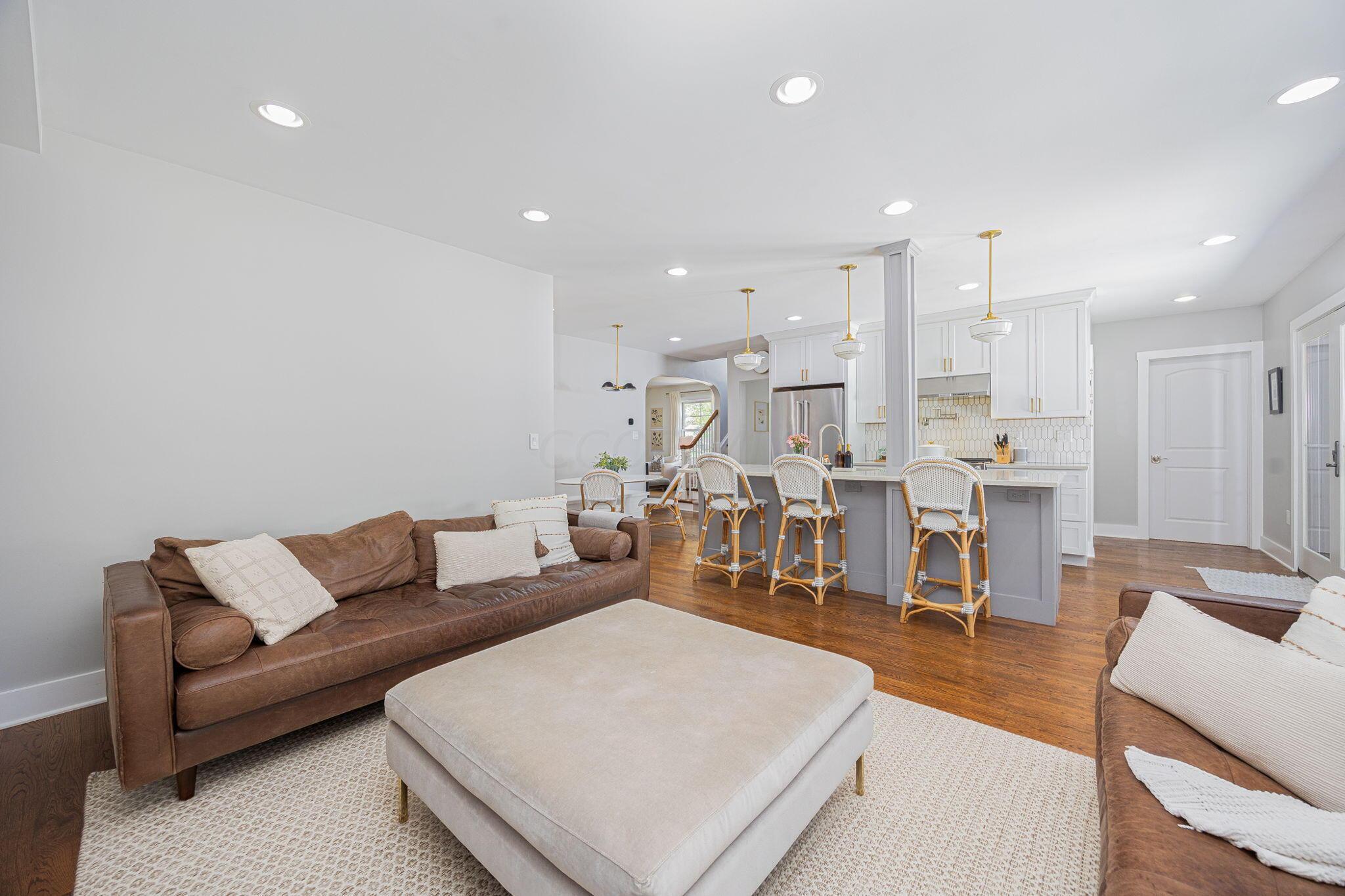 1858 Chatfield Road Columbus, OH 43221 - Photo 21 of 58 28-web-or-mls-1858 Chatfield rd-28