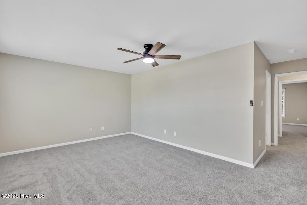 101 Ole Field Circle, Unit D Newport, NC 28570 - Photo 11 of 23 425A8530