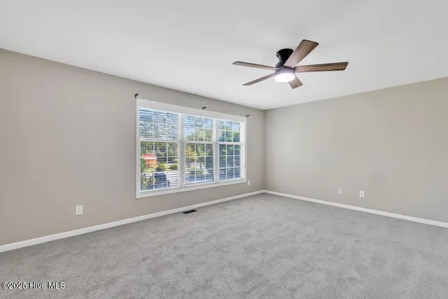 $1,800 | 101 Ole Field Circle, Unit D, Newport, NC 28570