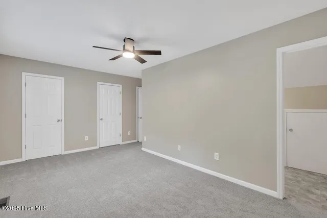 $1,800 | 101 Ole Field Circle, Unit D, Newport, NC 28570