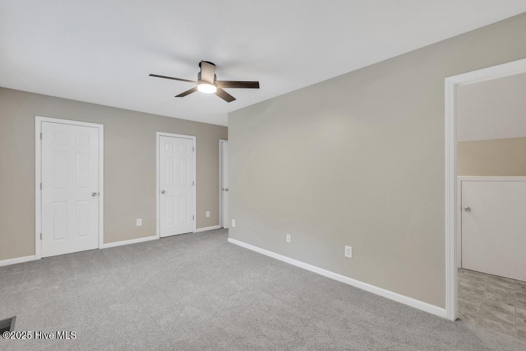 101 Ole Field Circle, Unit D Newport, NC 28570 - Photo 15 of 23 425A8518