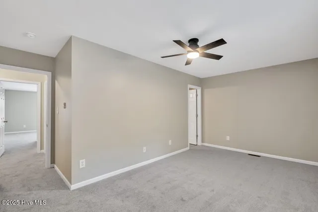 $1,800 | 101 Ole Field Circle, Unit D, Newport, NC 28570