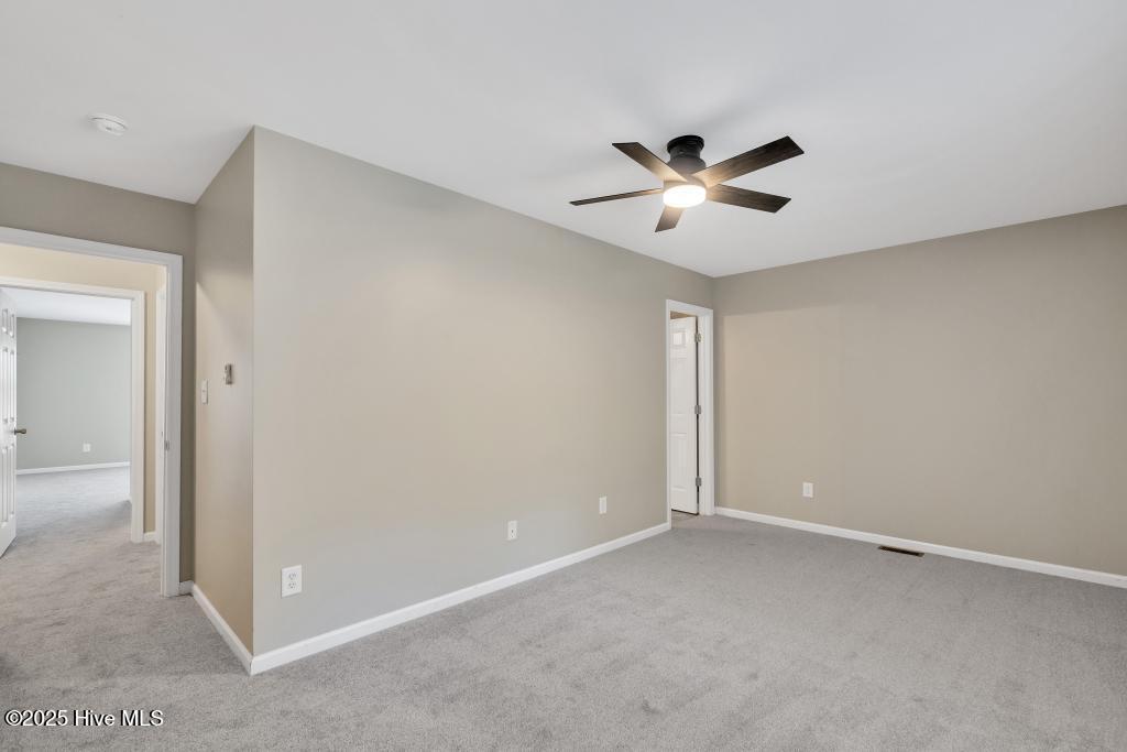 101 Ole Field Circle, Unit D Newport, NC 28570 - Photo 16 of 23 425A8515