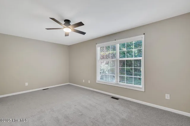 $1,800 | 101 Ole Field Circle, Unit D, Newport, NC 28570