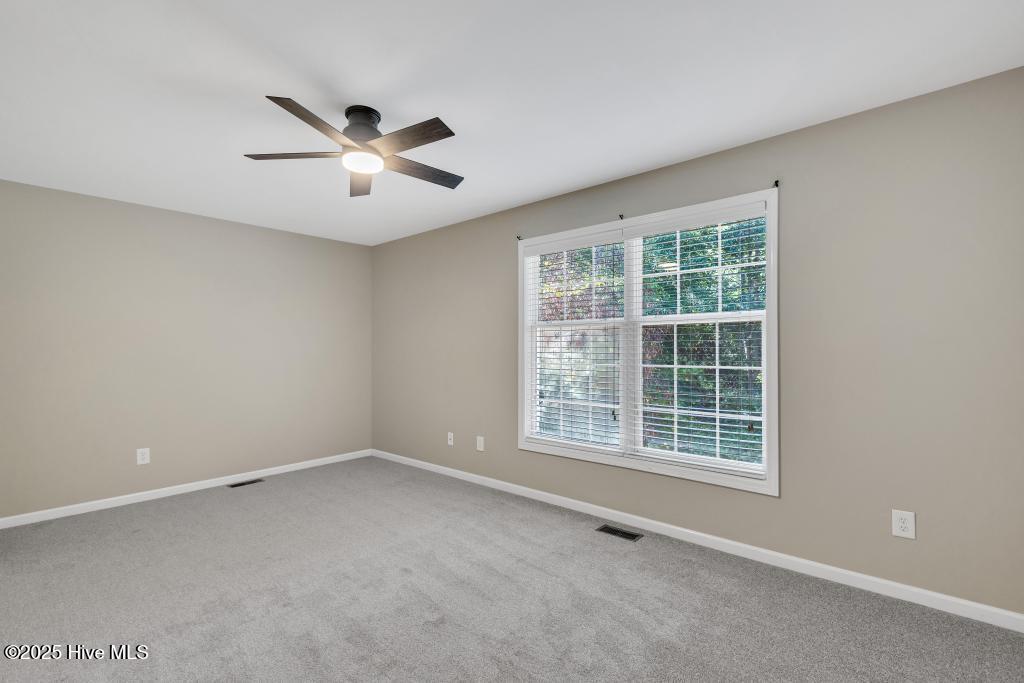 101 Ole Field Circle, Unit D Newport, NC 28570 - Photo 17 of 23 425A8512