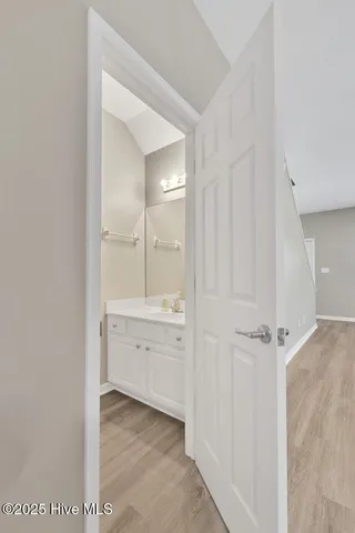 $1,800 | 101 Ole Field Circle, Unit D, Newport, NC 28570