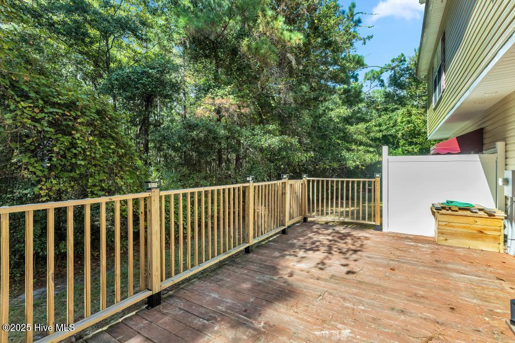 101 Ole Field Circle, Unit D Newport, NC 28570 - Photo 20 of 23 425A8536