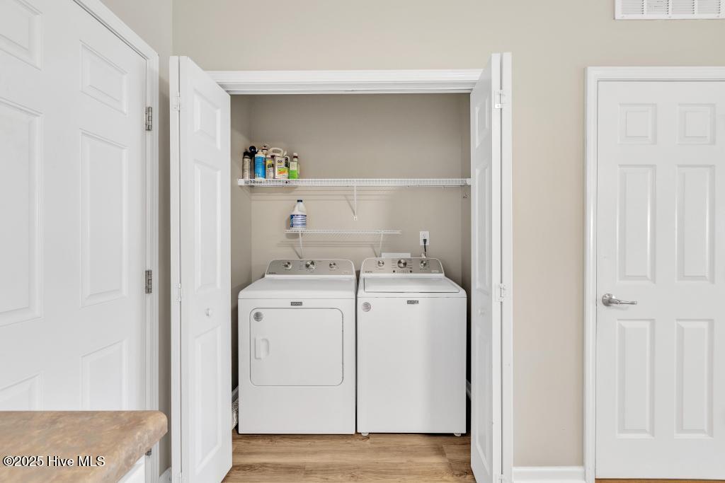 101 Ole Field Circle, Unit D Newport, NC 28570 - Photo 9 of 23 425A8506