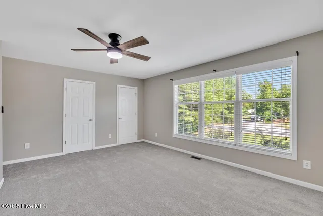 $1,800 | 101 Ole Field Circle, Unit D, Newport, NC 28570