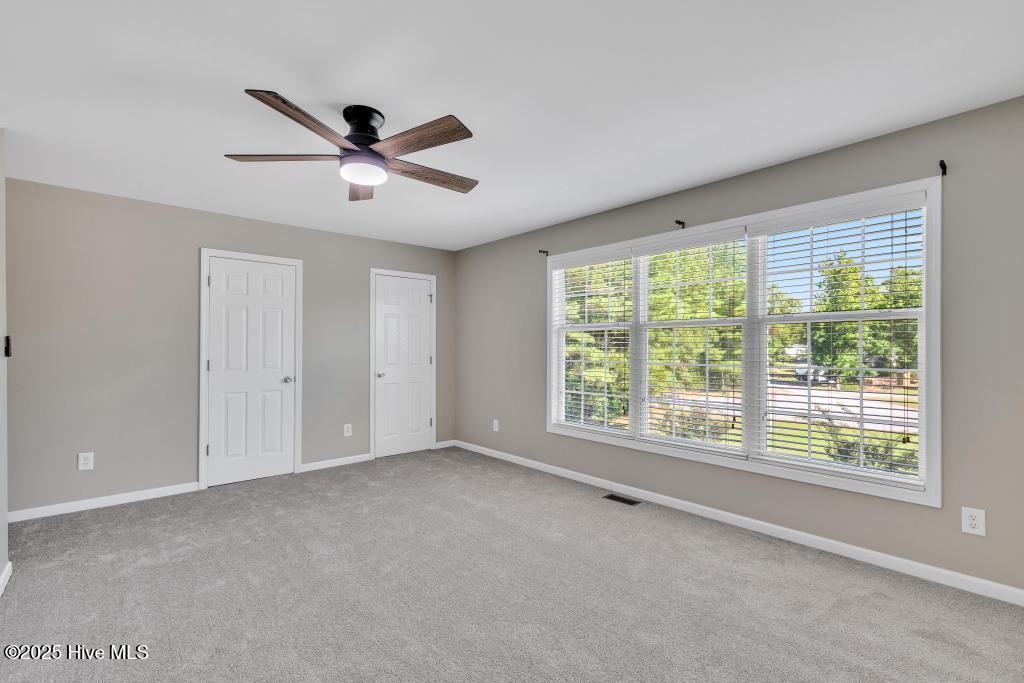 101 Ole Field Circle, Unit D Newport, NC 28570 - Photo 10 of 23 425A8533