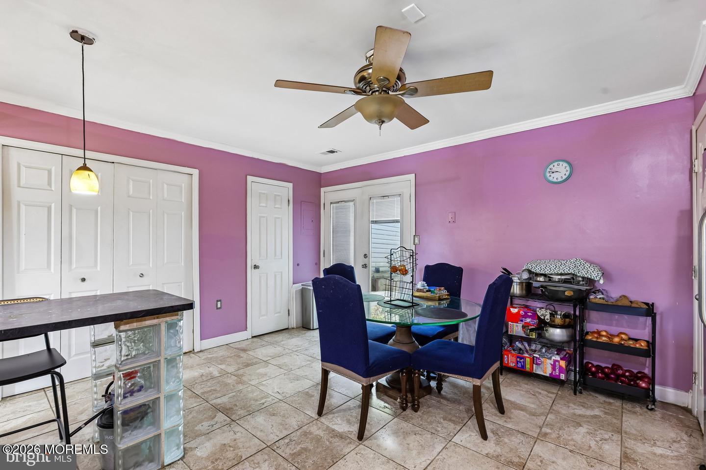 1160 Sawmill Road, Unit 162 Brick, NJ 08724 - Photo 7 of 24 GetMedia (6)