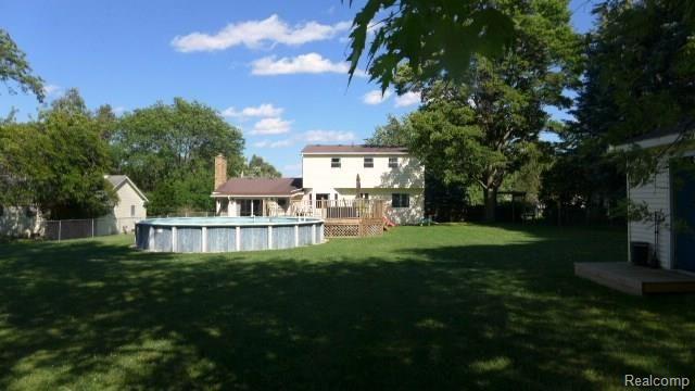 8446 Ridge Road Goodrich, MI 48438 - Photo 37 of 45 042.jpg
