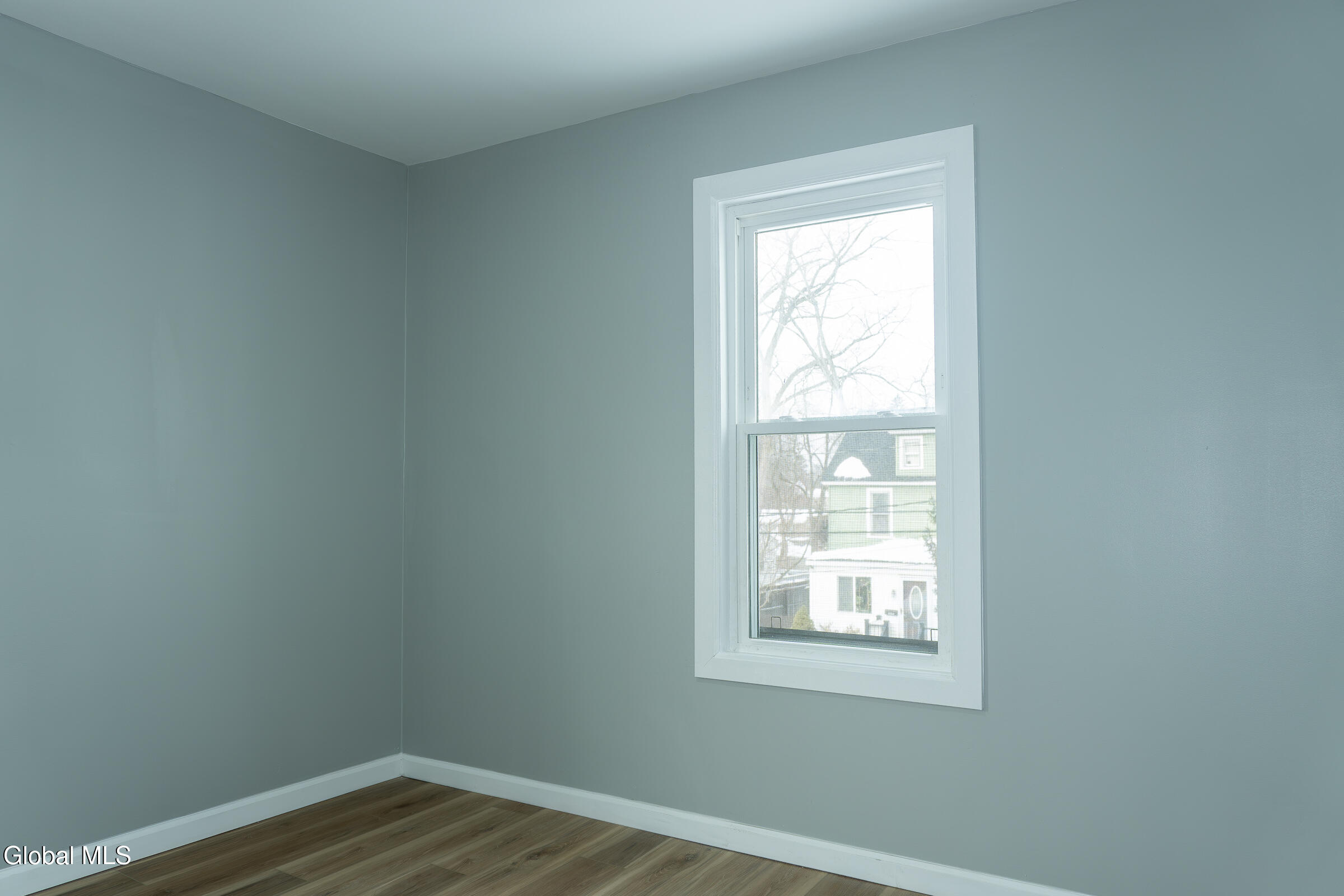 126 Manchester Road Schenectady, NY 12304 - Photo 18 of 39 18