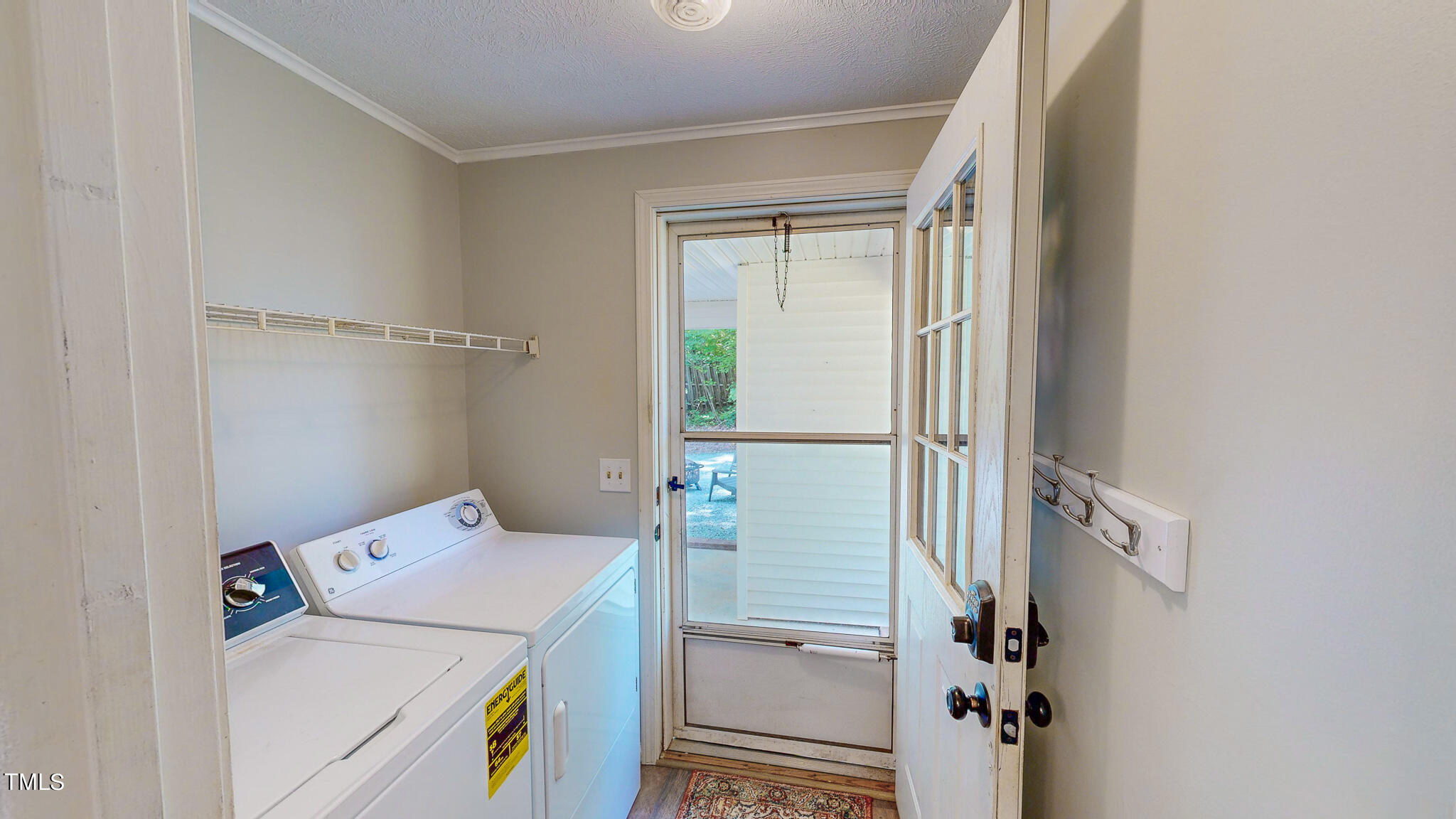 197 Cedar Creek Road Timberlake, NC 27583 - Photo 28 of 31 197-Cedar-Creek-08272024_194107