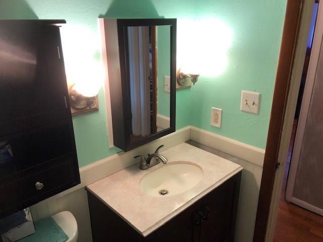 2101 Selma Pike Springfield, OH 45505 - Photo 19 of 39