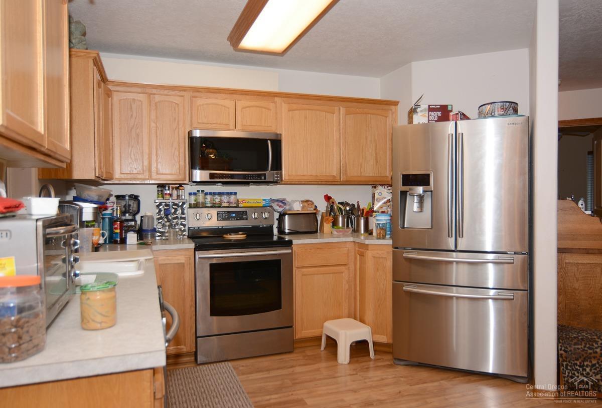 53363 Holtzclaw Road La Pine, OR 97739 - Photo 11 of 22 Additional Photo