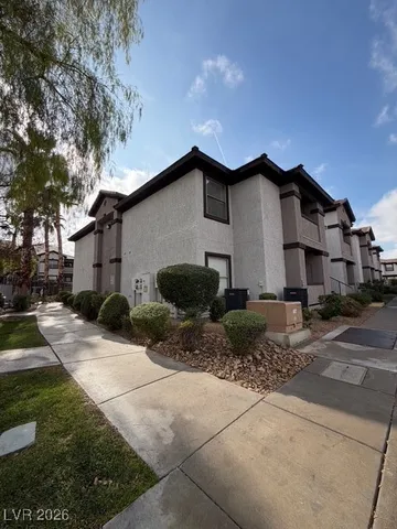 $1,225 | 45 Maleena Mesa Street, Unit 1018, Henderson, NV 89074