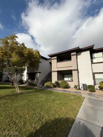 $1,225 | 45 Maleena Mesa Street, Unit 1018, Henderson, NV 89074