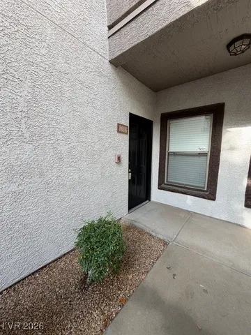 $1,225 | 45 Maleena Mesa Street, Unit 1018, Henderson, NV 89074