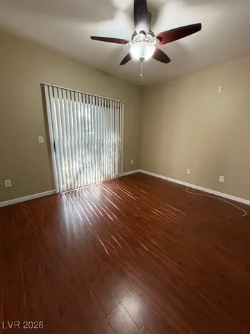 $1,225 | 45 Maleena Mesa Street, Unit 1018, Henderson, NV 89074