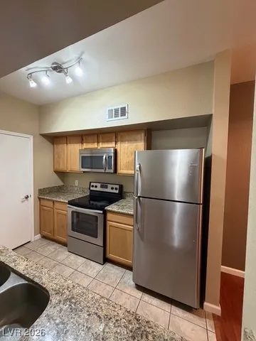 $1,225 | 45 Maleena Mesa Street, Unit 1018, Henderson, NV 89074