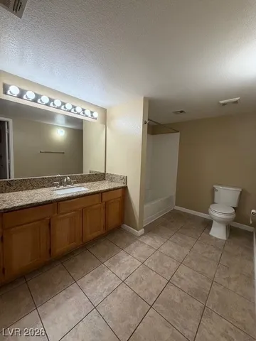 $1,225 | 45 Maleena Mesa Street, Unit 1018, Henderson, NV 89074